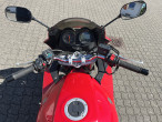 2007 Suzuki GSF 650 S Bandit 2007 Suzuki GSF 650 S Bandit