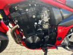 2007 Suzuki GSF 650 S Bandit 2007 Suzuki GSF 650 S Bandit