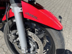 2007 Suzuki GSF 650 S Bandit 2007 Suzuki GSF 650 S Bandit