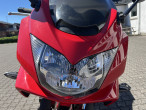 2007 Suzuki GSF 650 S Bandit 2007 Suzuki GSF 650 S Bandit