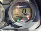 2007 Suzuki GSF 650 S Bandit 2007 Suzuki GSF 650 S Bandit