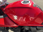 2007 Suzuki GSF 650 S Bandit 2007 Suzuki GSF 650 S Bandit