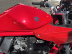 2007 Suzuki GSF 650 S Bandit 2007 Suzuki GSF 650 S Bandit