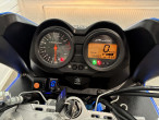 2007 Suzuki GSF 650 S Bandit