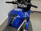 2007 Suzuki GSF 650 S Bandit
