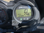 2007 Suzuki GSF 650 S Bandit