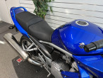 2007 Suzuki GSF 650 S Bandit