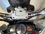 2007 Suzuki GSR 600 2007 Suzuki GSR 600