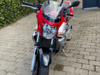 2007 Suzuki GSR 600