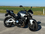 Suzuki GSX 1300 B-King