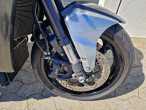 2007 Suzuki GSX 1300 B-King 2007 Suzuki GSX 1300 B-King