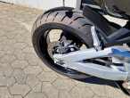 2007 Suzuki GSX 1300 B-King 2007 Suzuki GSX 1300 B-King