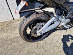 2007 Suzuki GSX 1300 B-King 2007 Suzuki GSX 1300 B-King