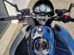 2007 Suzuki GSX 1300 B-King 2007 Suzuki GSX 1300 B-King