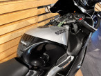2007 Suzuki GSX 1300 R Hayabusa