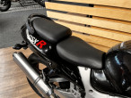 2007 Suzuki GSX 1300 R Hayabusa