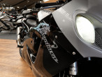 2007 Suzuki GSX 1300 R Hayabusa