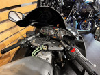 2007 Suzuki GSX 1300 R Hayabusa