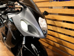 2007 Suzuki GSX 1300 R Hayabusa
