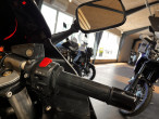 2007 Suzuki GSX 1300 R Hayabusa