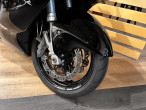 2007 Suzuki GSX 1300 R Hayabusa