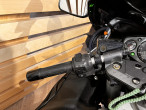 2007 Suzuki GSX 1300 R Hayabusa