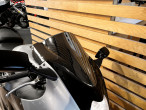 2007 Suzuki GSX 1300 R Hayabusa
