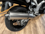 2007 Suzuki GSX 1300 R Hayabusa