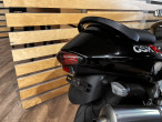 2007 Suzuki GSX 1300 R Hayabusa