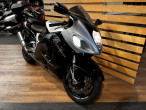 2007 Suzuki GSX 1300 R Hayabusa