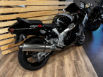 2007 Suzuki GSX 1300 R Hayabusa
