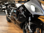 2007 Suzuki GSX 1300 R Hayabusa