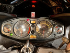 2007 Suzuki GSX 1300 R Hayabusa