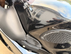 2007 Suzuki GSX 1300 R Hayabusa 2007 Suzuki GSX 1300 R Hayabusa