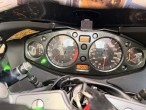2007 Suzuki GSX 1300 R Hayabusa 2007 Suzuki GSX 1300 R Hayabusa