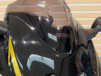 2007 Suzuki GSX 1300 R Hayabusa