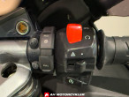 2007 Suzuki GSX 1300 R Hayabusa