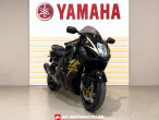 2007 Suzuki GSX 1300 R Hayabusa