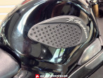 2007 Suzuki GSX 1300 R Hayabusa