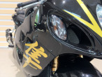 2007 Suzuki GSX 1300 R Hayabusa