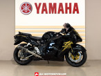2007 Suzuki GSX 1300 R Hayabusa
