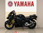 2007 Suzuki GSX 1300 R Hayabusa