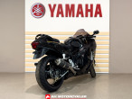 2007 Suzuki GSX 1300 R Hayabusa