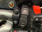 2007 Suzuki GSX 1300 R Hayabusa
