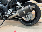 2007 Suzuki GSX 1300 R Hayabusa