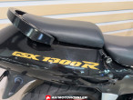 2007 Suzuki GSX 1300 R Hayabusa