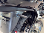 2007 Suzuki GSX 1300 R Hayabusa
