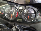 2007 Suzuki GSX 1300 R Hayabusa