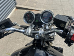 2007 Suzuki GSX 1400