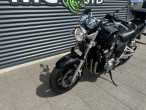 2007 Suzuki GSX 1400